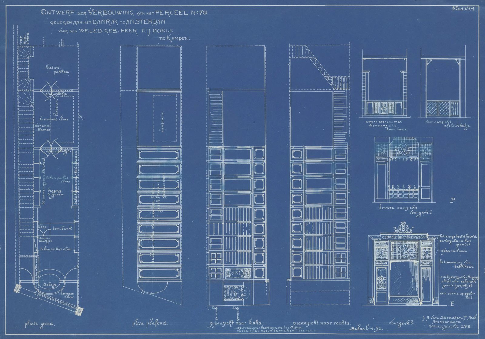 RZ-Design & -Bau
